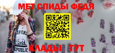 кокаин колумбия Можга