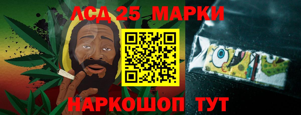 Сунжа  блэк спрут маркетплейс  ЛСД экстази  Лсд 25 экстази кислота  Вход с VPN  LSD-25 экстази кислота 